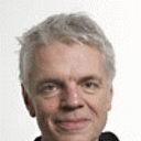 Joost Schilperoord