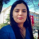 Hatice Kubra Sasmaz