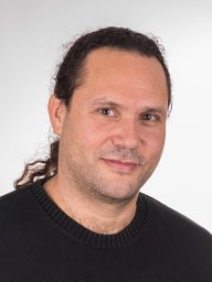 Helmut Harbrecht