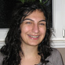 Ezgi Ozkurt