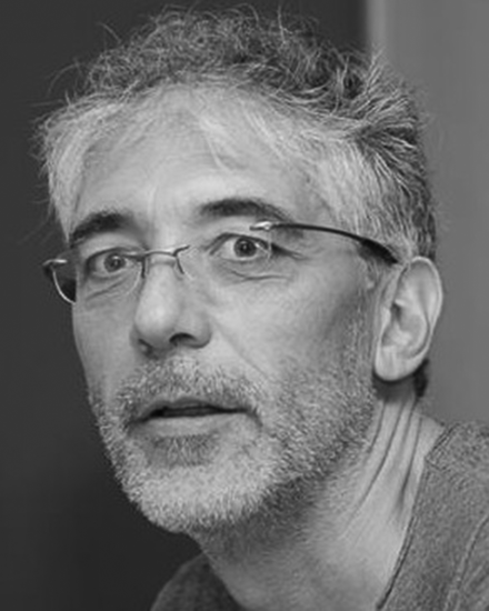 Piscitelli Francesco