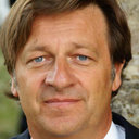 Trillaud Herve
