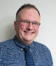 Gary Zirpoli