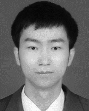 Xingtao Cui