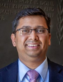 Mohammad Maifi Hasan Khan