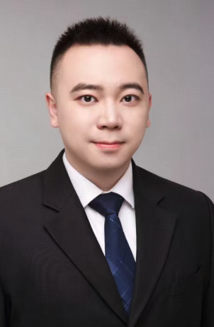 Kun Yang