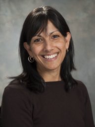 Cheryl Dissanayake