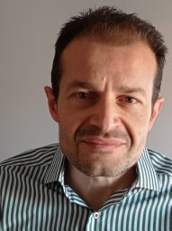Emmanouil Rovithis