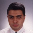 Halit Karaca