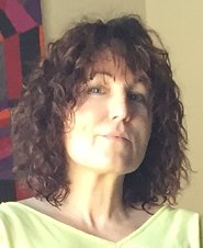 Irina P. Panyushkina