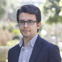 Mustafa Araz