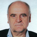 Karl O. Schneider