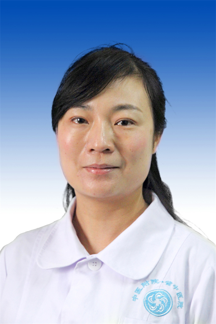 Yan Li