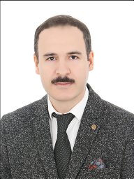Cuneyt Caglayan