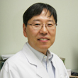 Yong Yeon Kim