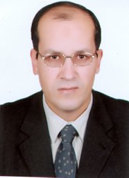 Elgogary S R