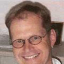 Jens Wippermann
