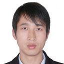 Yuzhong Li