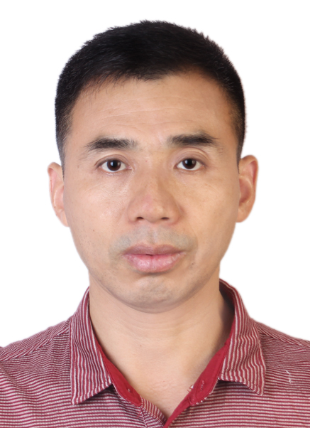 Guangming Zheng