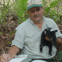 J. Walter Mccown