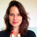 Nicole de Zoysa