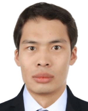 Niu Chunyue