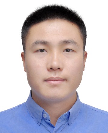 Qi Sun