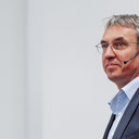 Thorsten Meyer