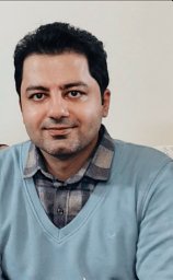 H. Eivaz Mohammadloo