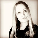 Anniina Runtuvuori-Salmela