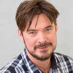 Magnusson Mats O