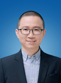 Senlei Zhang