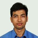 Kartikey Joshi