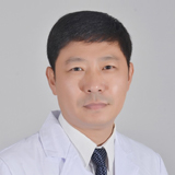 Jie Yang