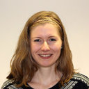 Astrid Fastner