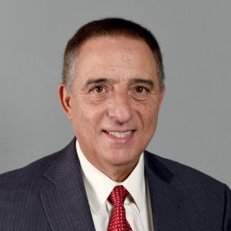 Michael S. Mamlouk