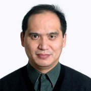 Bujun Ge
