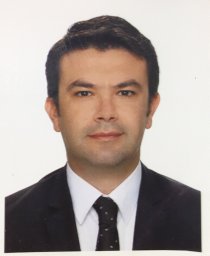 Bilgic Cagri