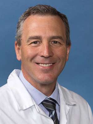 David W. Dawson