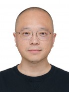 Zhichao Tan