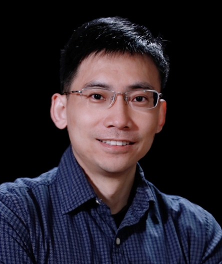 Fang Wang