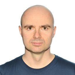 Lukasz Huminiecki