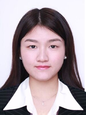 Yan Tu