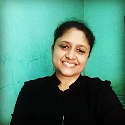 Bimali Wijesundara
