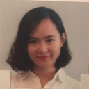 Lu Huo