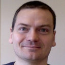 Mikkel Steen Petersen