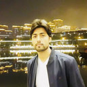 Naqash Alam