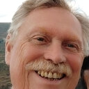 Gilbert Le Goff
