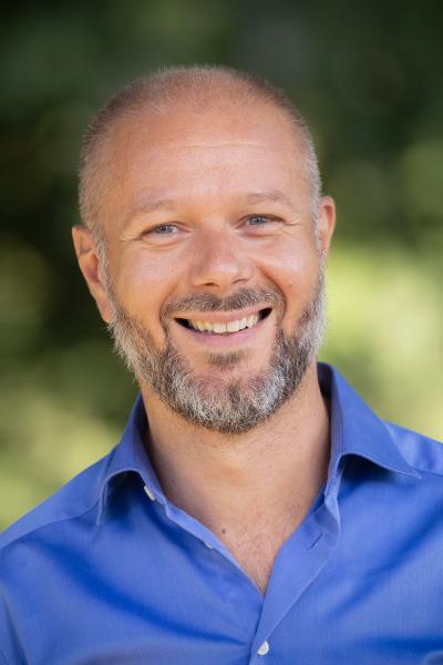 Giuliano Di Baldassarre