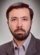 Majid Mohammad Shafiee